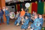 Thumbs/tn_Blaaskapellenfestival Odijk 116.jpg
